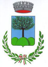 Ortona dei Marsi