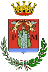 San Benedetto dei Marsi