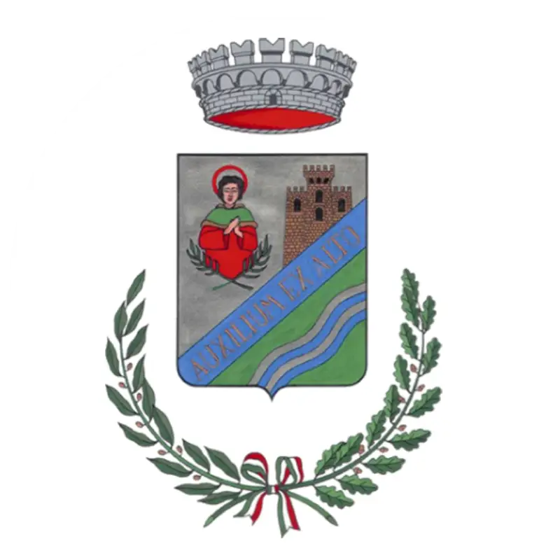 San Vincenzo Valle Roveto