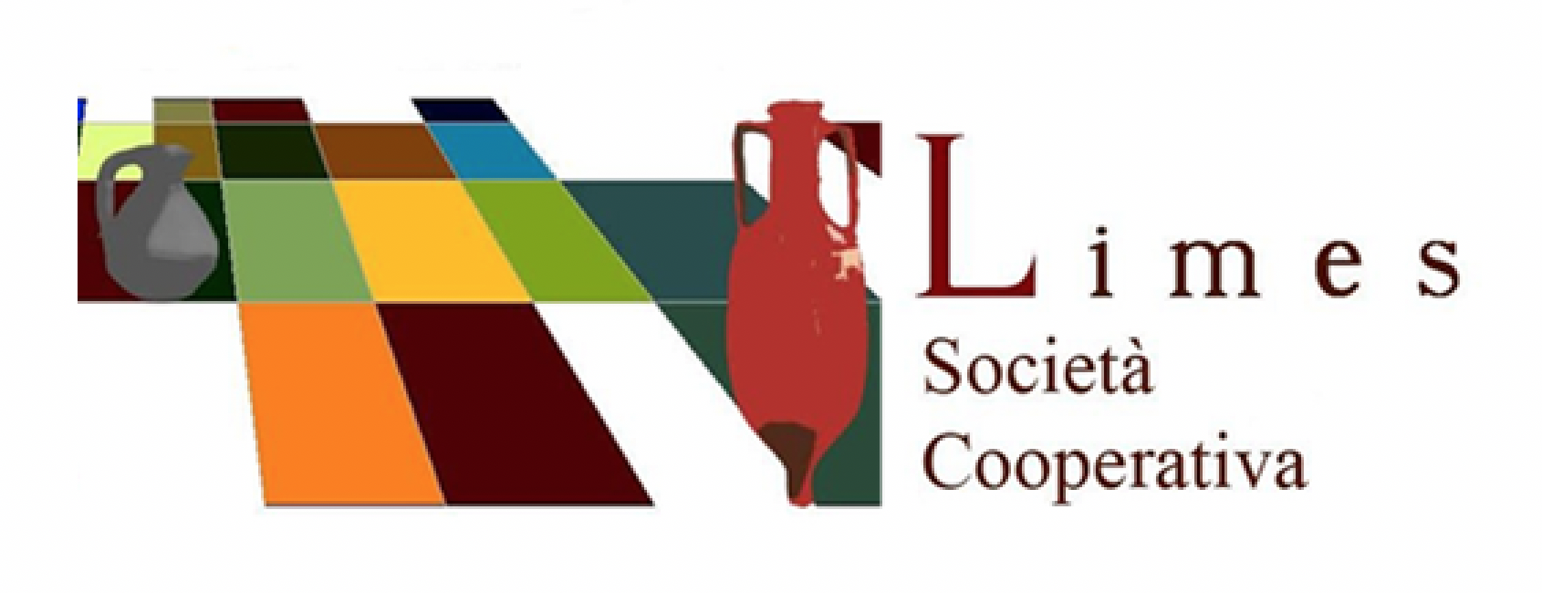 Limes Società Cooperativa